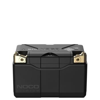 NOCO_Lithium_battery