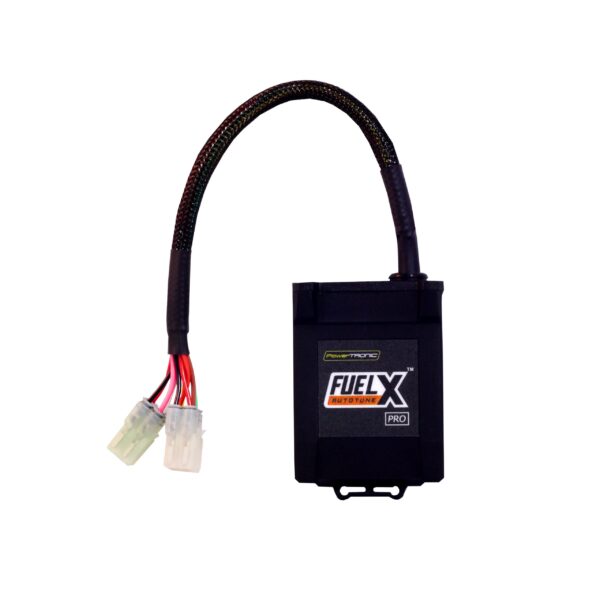 FuelX Pro Fuel & Ignition Auto-Tune Module