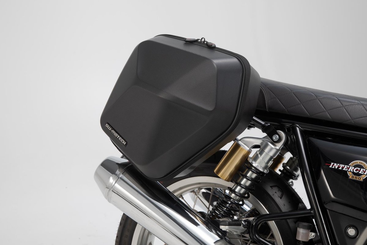 ABS-Side-Cases-for-Royal-Enfield-650