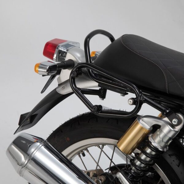ABS-Side-Cases-for-Royal-Enfield-650